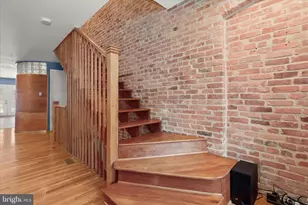 916 S Clinton St, Baltimore, MD 21224 - Photo 6