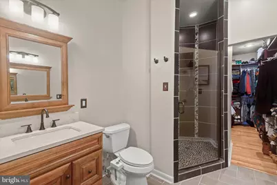 916 S Clinton Street, Baltimore, MD 21224 - Photo 18