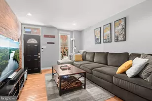 916 S Clinton St, Baltimore, MD 21224 - Photo 2