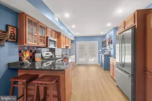 916 S Clinton St, Baltimore, MD 21224 - Photo 10