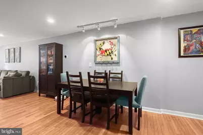 916 S Clinton Street, Baltimore, MD 21224 - Photo 8