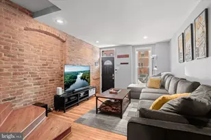 916 S Clinton St, Baltimore, MD 21224 - Photo 4