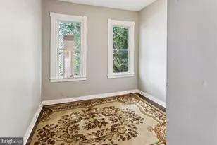 2315 McCulloh St, Baltimore, MD 21217 - Photo 30