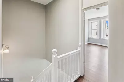 2315 McCulloh Street, Baltimore, MD 21217 - Photo 16