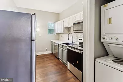 2315 McCulloh Street, Baltimore, MD 21217 - Photo 10