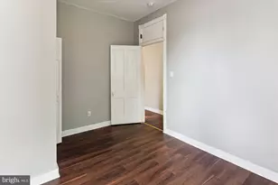 2315 McCulloh St, Baltimore, MD 21217 - Photo 22