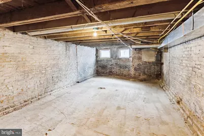 2315 McCulloh Street, Baltimore, MD 21217 - Photo 32