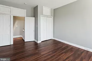 2315 McCulloh St, Baltimore, MD 21217 - Photo 20