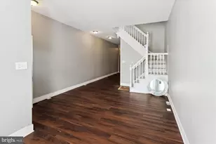 2315 McCulloh St, Baltimore, MD 21217 - Photo 4