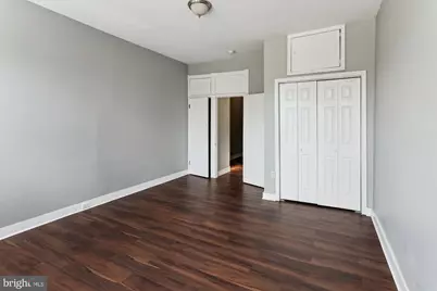 2315 McCulloh Street, Baltimore, MD 21217 - Photo 18