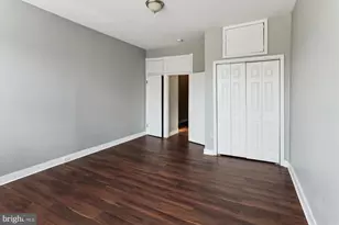 2315 McCulloh St, Baltimore, MD 21217 - Photo 18