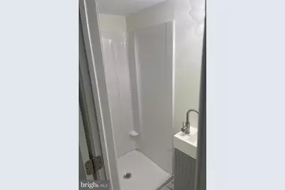 4111 Roland View Avenue, Baltimore, MD 21215 - Photo 10