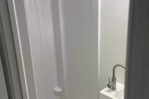 4111 Roland View Ave, Baltimore, MD 21215 - Photo 10