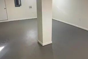 4111 Roland View Ave, Baltimore, MD 21215 - Photo 8