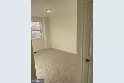 4111 Roland View Avenue, Baltimore, MD 21215 - Photo 4