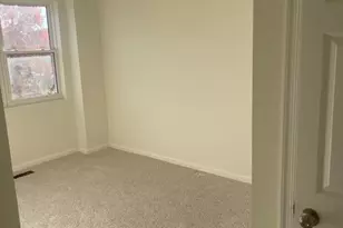 4111 Roland View Ave, Baltimore, MD 21215 - Photo 4