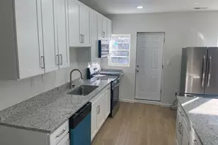 4111 Roland View Ave, Baltimore, MD 21215 - Photo 2