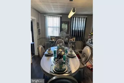 [Address not provided], Baltimore, MD 21206 - Photo 24