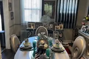 [Address not provided], Baltimore, MD 21206 - Photo 24