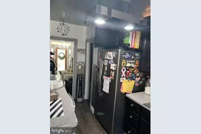 [Address not provided], Baltimore, MD 21206 - Photo 20