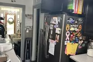 [Address not provided], Baltimore, MD 21206 - Photo 20