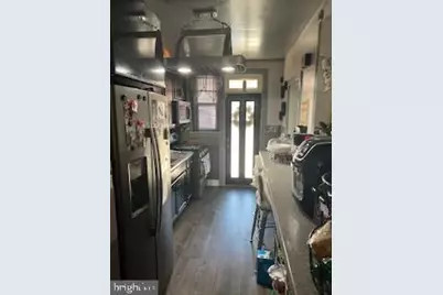 [Address not provided], Baltimore, MD 21206 - Photo 18