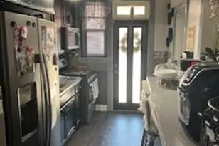 [Address not provided], Baltimore, MD 21206 - Photo 18