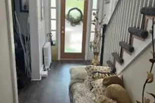 [Address not provided], Baltimore, MD 21206 - Photo 16