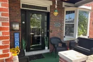 [Address not provided], Baltimore, MD 21206 - Photo 6