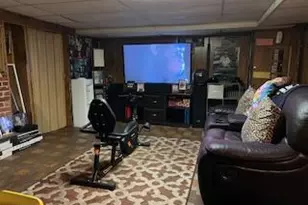 [Address not provided], Baltimore, MD 21206 - Photo 26