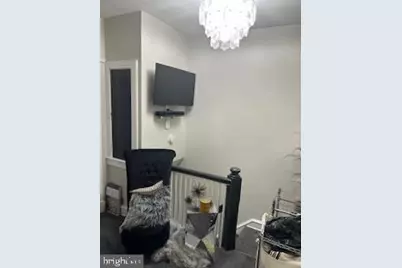 [Address not provided], Baltimore, MD 21206 - Photo 2