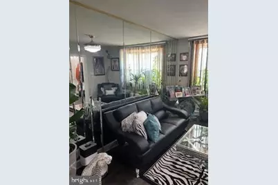 [Address not provided], Baltimore, MD 21206 - Photo 14