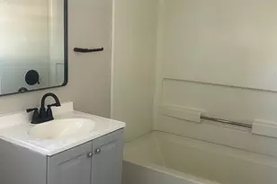 3510 Mt Pleasant Ave, Baltimore, MD 21224 - Photo 10