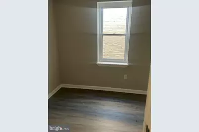 3510 Mount Pleasant Avenue, Baltimore, MD 21224 - Photo 8