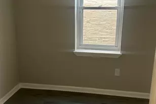 3510 Mt Pleasant Ave, Baltimore, MD 21224 - Photo 8