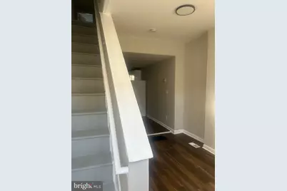 3510 Mount Pleasant Avenue, Baltimore, MD 21224 - Photo 2