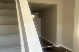 3510 Mt Pleasant Ave, Baltimore, MD 21224 - Photo 2