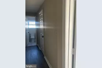 3510 Mount Pleasant Avenue, Baltimore, MD 21224 - Photo 6