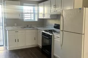 3510 Mt Pleasant Ave, Baltimore, MD 21224 - Photo 4