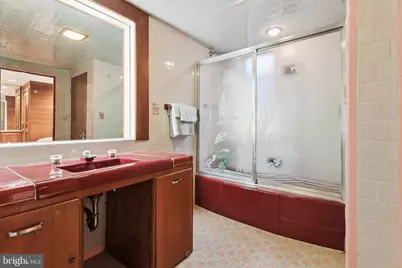 4409 N Charles Street, Baltimore, MD 21218 - Photo 28