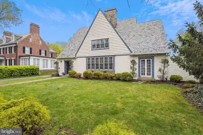 4409 N Charles Street, Baltimore, MD 21218 - Photo 32