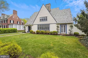 4409 N Charles St, Baltimore, MD 21218 - Photo 32