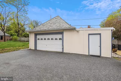 4409 N Charles Street, Baltimore, MD 21218 - Photo 34