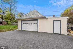 4409 N Charles St, Baltimore, MD 21218 - Photo 34