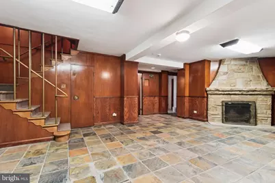 4409 N Charles Street, Baltimore, MD 21218 - Photo 24