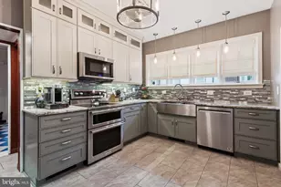 4409 N Charles St, Baltimore, MD 21218 - Photo 4