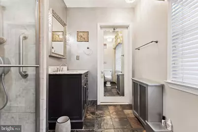 4409 N Charles Street, Baltimore, MD 21218 - Photo 16