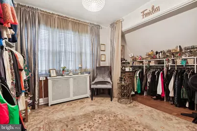 4409 N Charles Street, Baltimore, MD 21218 - Photo 18