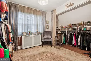 4409 N Charles St, Baltimore, MD 21218 - Photo 18