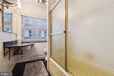 4409 N Charles Street, Baltimore, MD 21218 - Photo 22